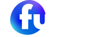 fugu-light-logo